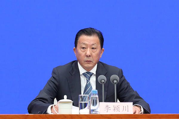 欧美日韩不卡