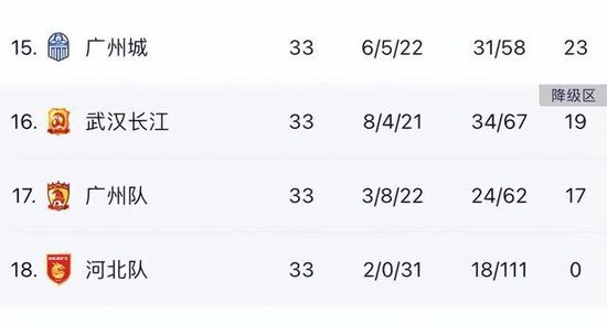 99久久精品国产高清一区二区